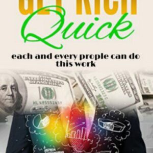 Best Way For Earn Money